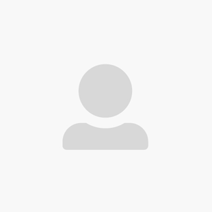 Mr Andrew, St Gabriel's Primary School